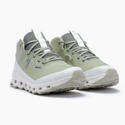 ON CLOUDROAM WATERPROOF 3WD30072528 - MUJER