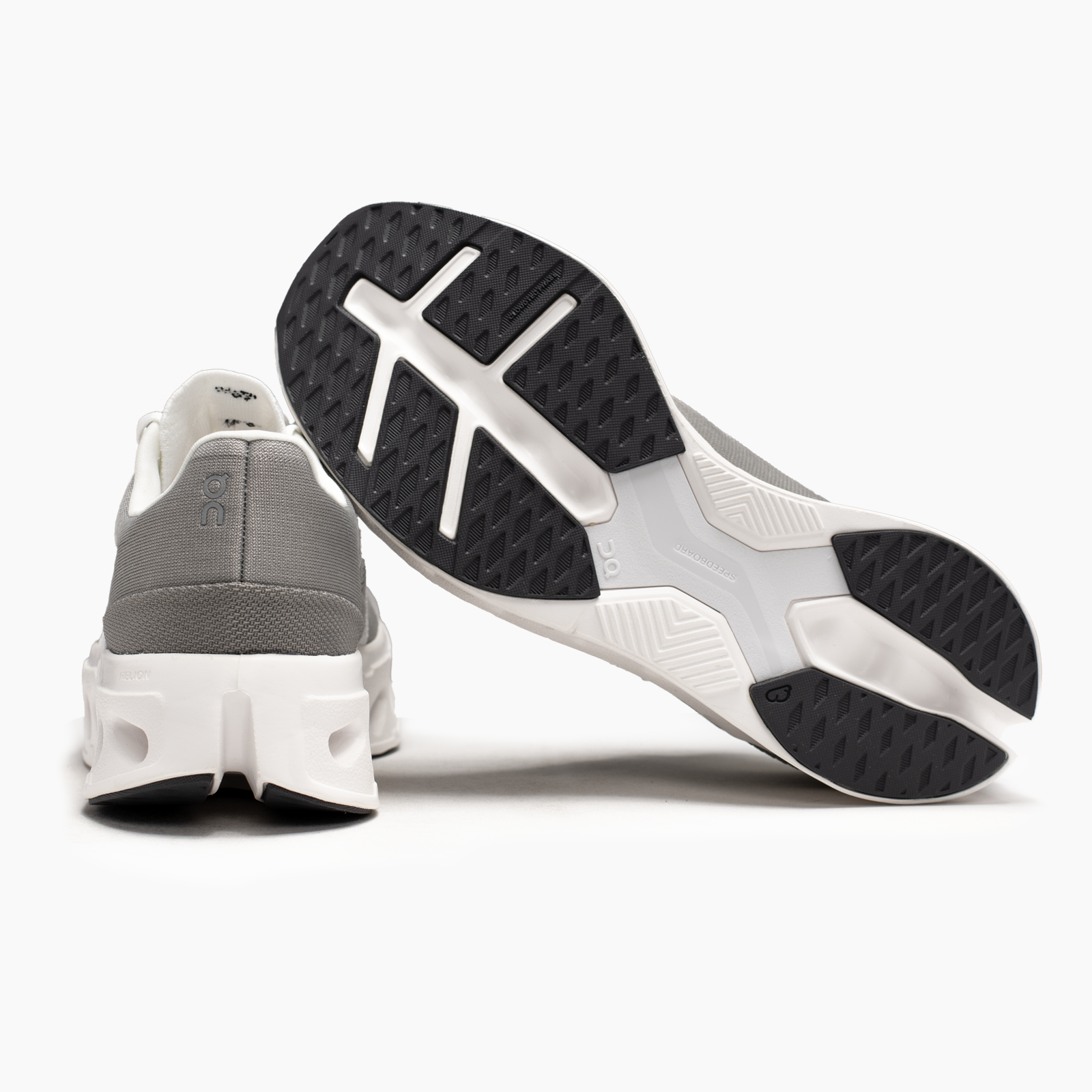 ON CLOUD ECLIPSE 3WD30092547 - MUJER