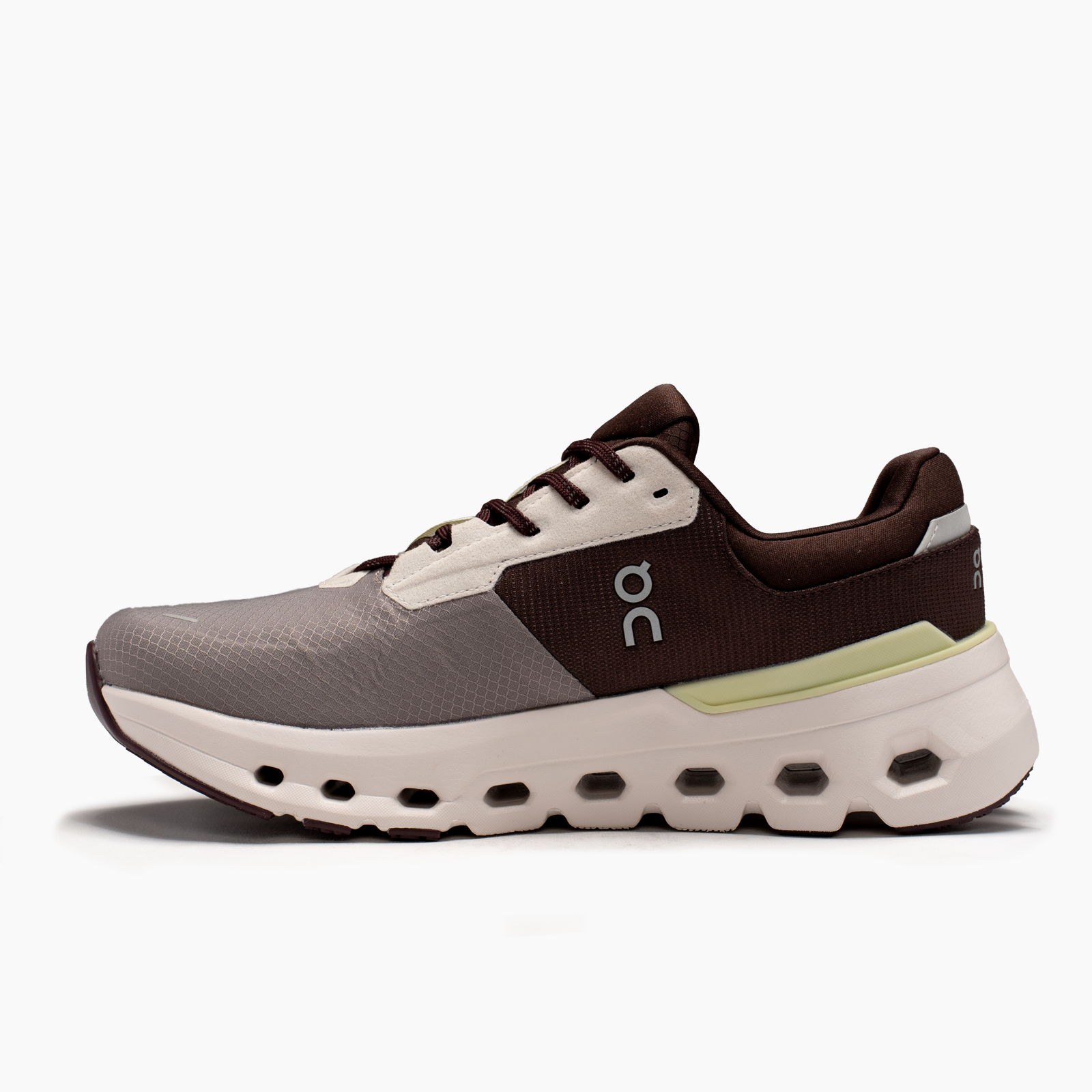 ON CLOUDRUNNER2 3WE10142783 - MUJER