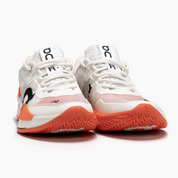 ON CLOUD THE ROGER PRO 2 3WE10330256 - MUJER