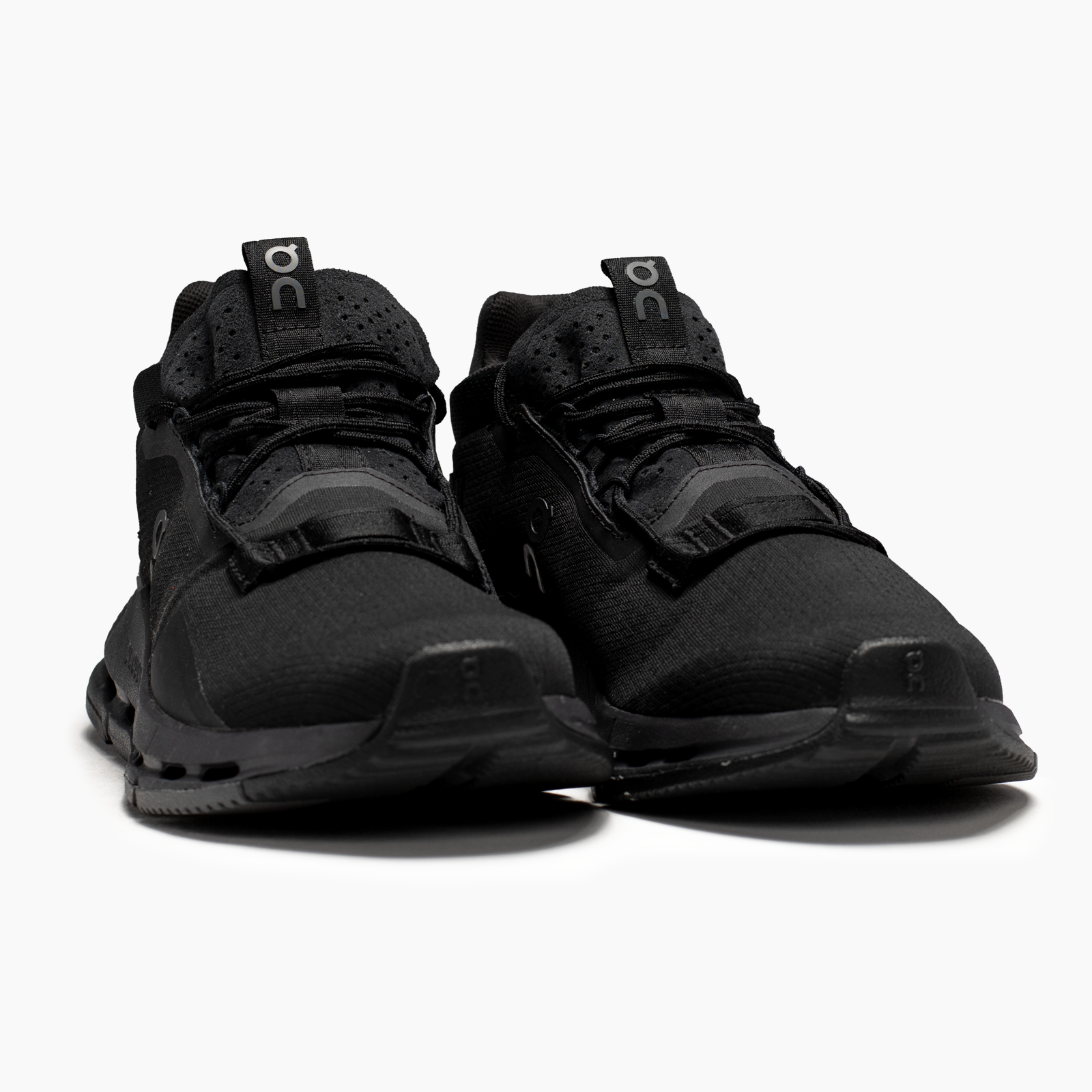 ON CLOUD NOVA 3WE30220485 - MUJER