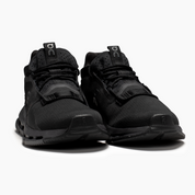 ON CLOUD NOVA 3WE30220485 - MUJER