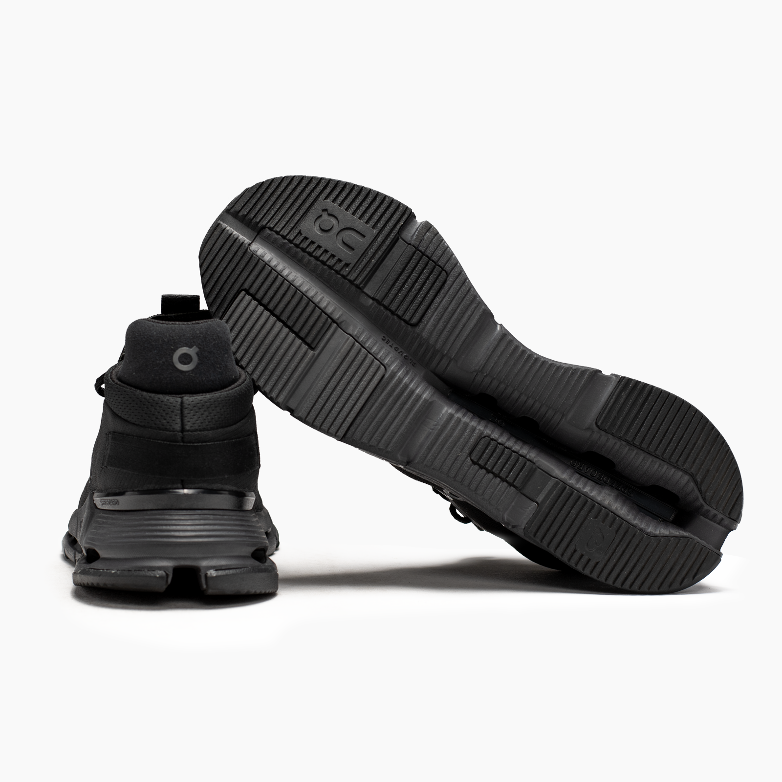 ON CLOUD NOVA 3WE30220485 - MUJER