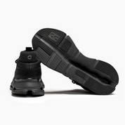 ON CLOUD NOVA 3WE30220485 - MUJER