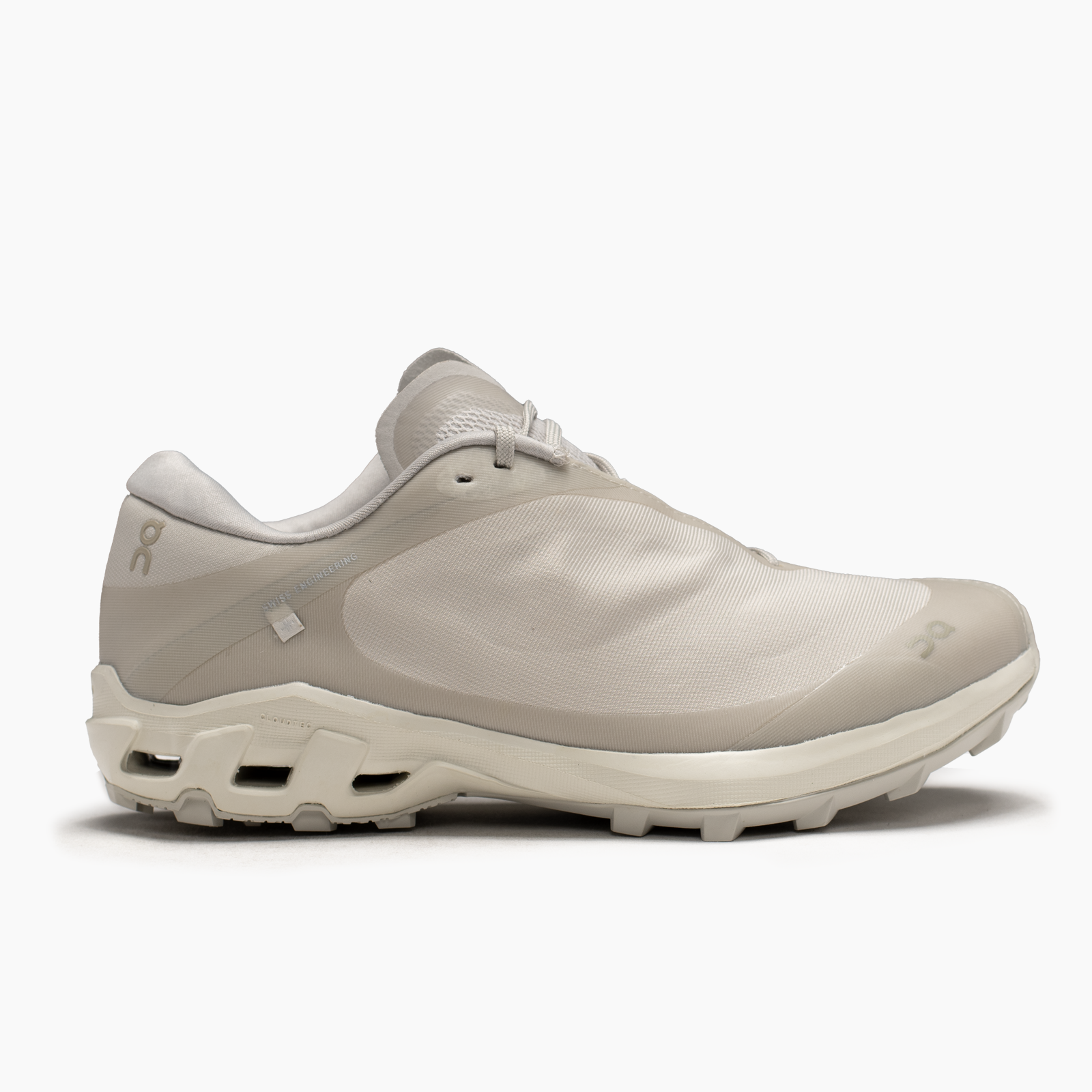 ON CLOUD CLOUDVENTURE PEAK 3WE30662971 - MUJER