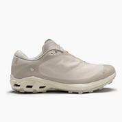 ON CLOUD CLOUDVENTURE PEAK 3WE30662971 - MUJER