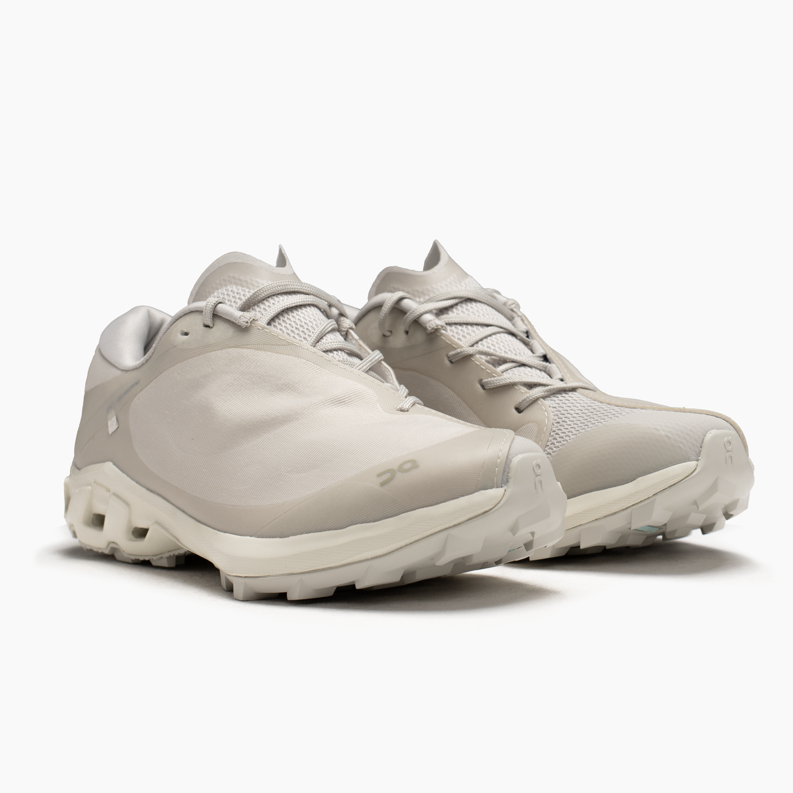 ON CLOUD CLOUDVENTURE PEAK 3WE30662971 - MUJER