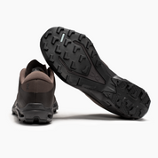 ON CLOUD VENTURE PEAK 3WE30663132 - MUJER