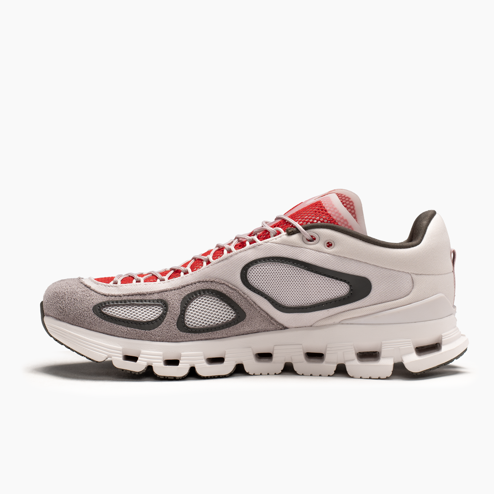 ON CLOUD X FKA TWIGS 3WF10700710 - MUJER