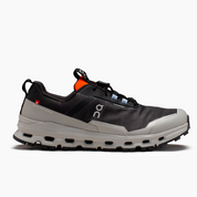 ON CLOUD CLOUDHERO 3YE10032361 - JR