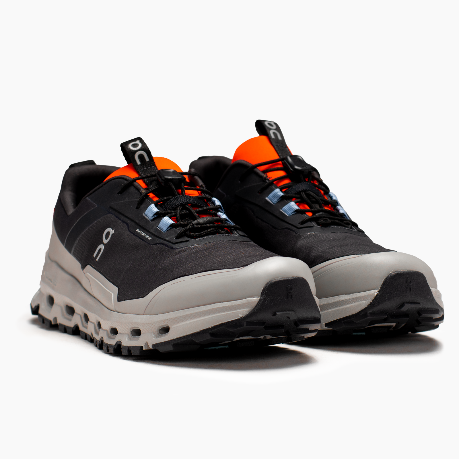 ON CLOUD CLOUDHERO 3YE10032361 - JR