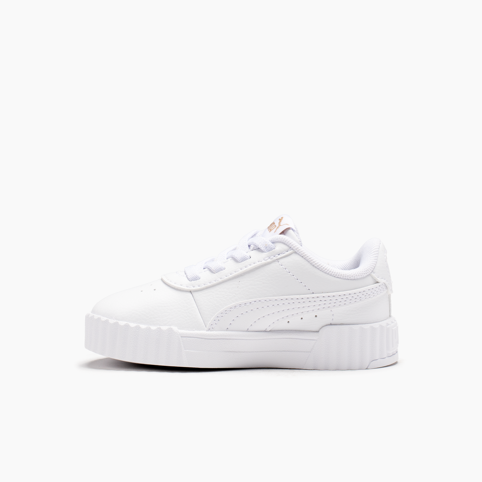 PUMA CARINA 40147901 - BEBE NIÑA