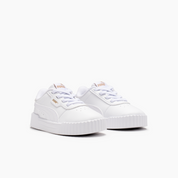 PUMA CARINA 40147901 - BEBE NIÑA