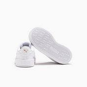 PUMA CARINA 40147901 - BEBE NIÑA