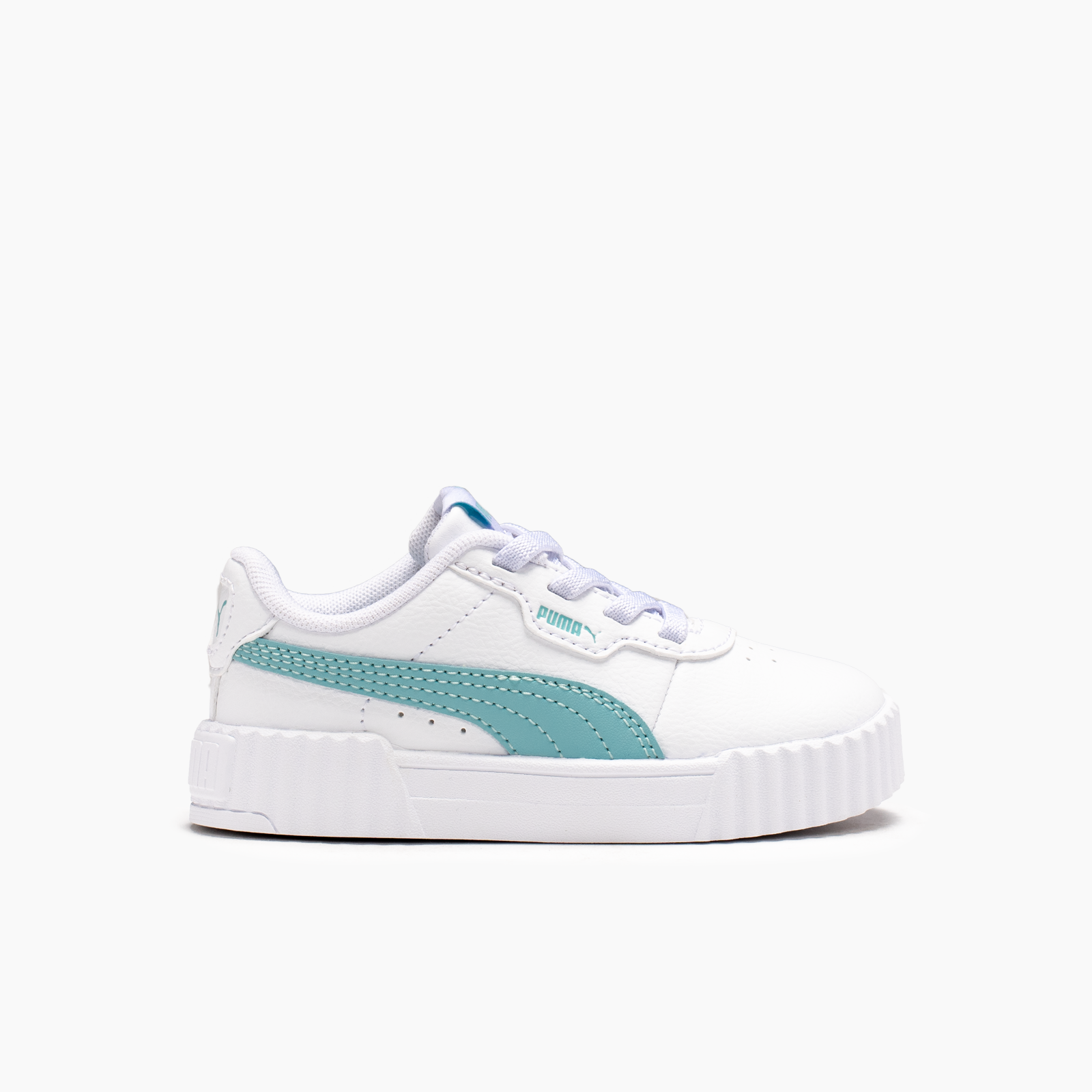 PUMA CARINA 40147905 - BEBE NIÑA