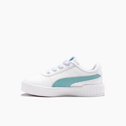 PUMA CARINA 40147905 - BEBE NIÑA