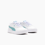 PUMA CARINA 40147905 - BEBE NIÑA