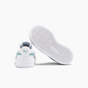 PUMA CARINA 40147905 - BEBE NIÑA