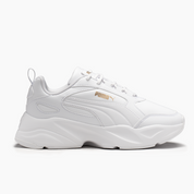 PUMA CASSIA 2.0 L 40267802 - MUJER