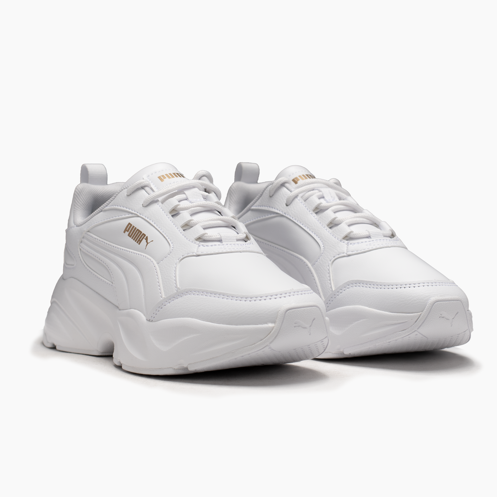 PUMA CASSIA 2.0 L 40267802 - MUJER