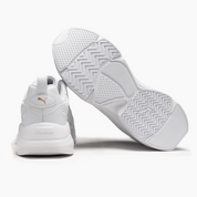 PUMA CASSIA 2.0 L 40267802 - MUJER