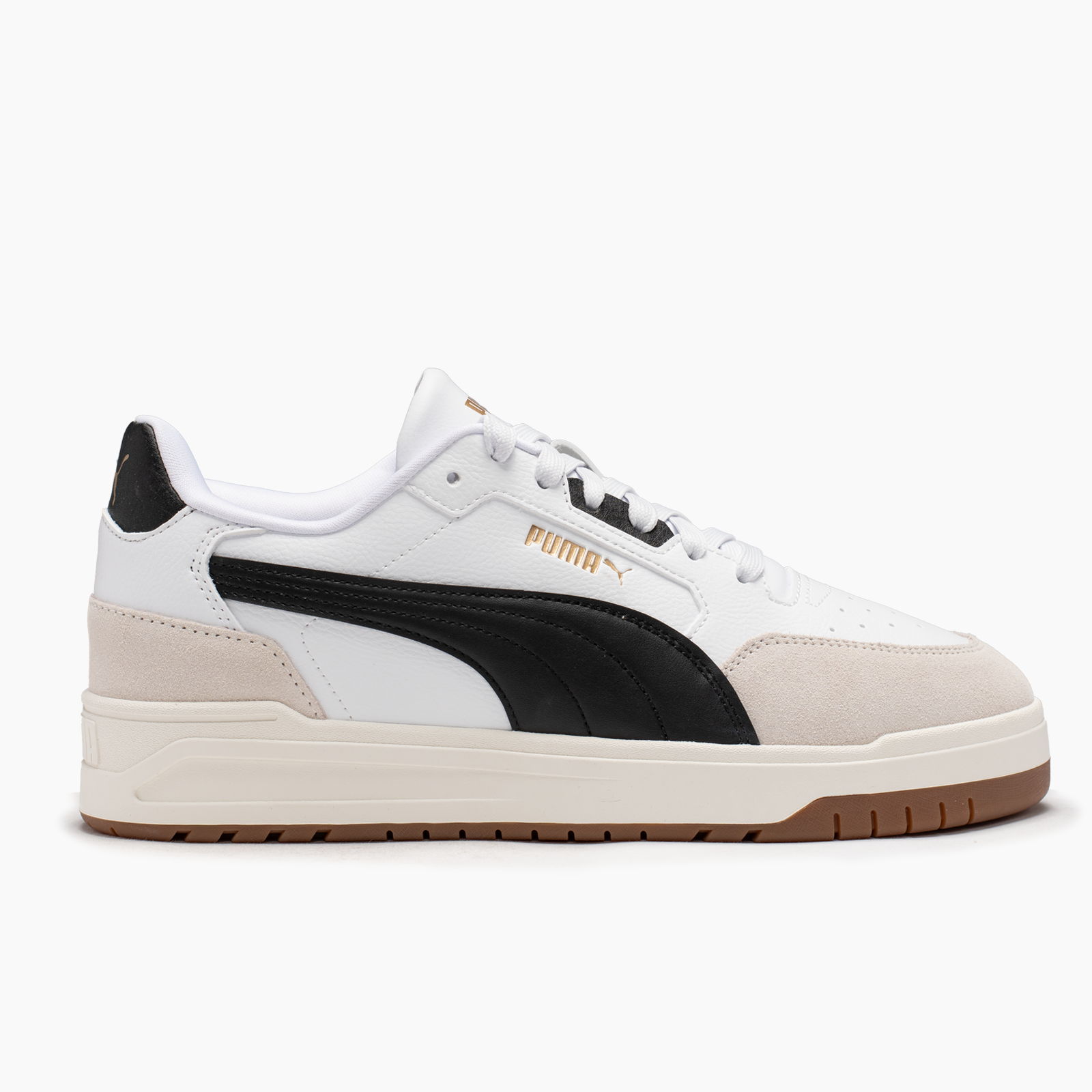 PUMA SHUFFLE DOWNTOWN OG 40384001 - HOMBRE