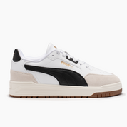 PUMA SHUFFLE DOWNTOWN OG 40384001 - HOMBRE