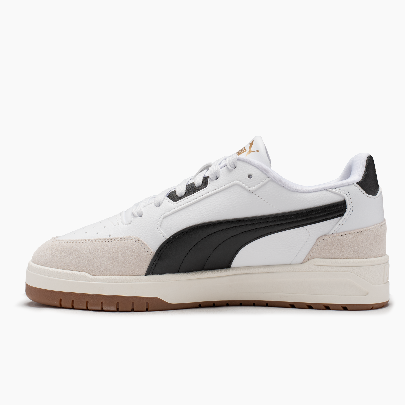 PUMA SHUFFLE DOWNTOWN OG 40384001 - HOMBRE