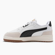 PUMA SHUFFLE DOWNTOWN OG 40384001 - HOMBRE