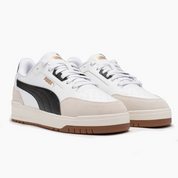 PUMA SHUFFLE DOWNTOWN OG 40384001 - HOMBRE