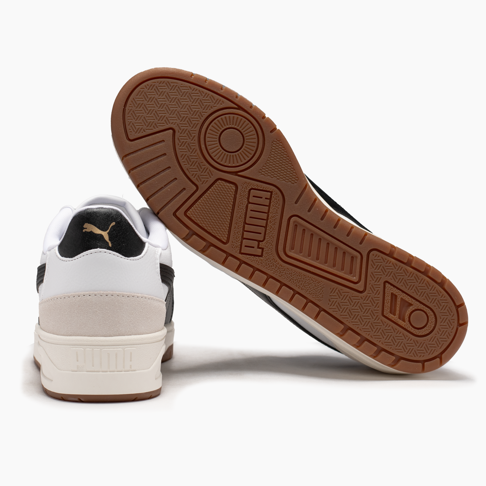 PUMA SHUFFLE DOWNTOWN OG 40384001 - HOMBRE