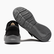 SKECHERS LITE PRO 404015LBKCC - JR