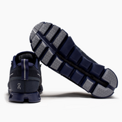 ON CLOUD 5 WATERPROOF 5997759 - HOMBRE