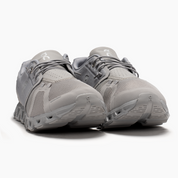 ON CLOUD CLOUD 5 5998025 - HOMBRE