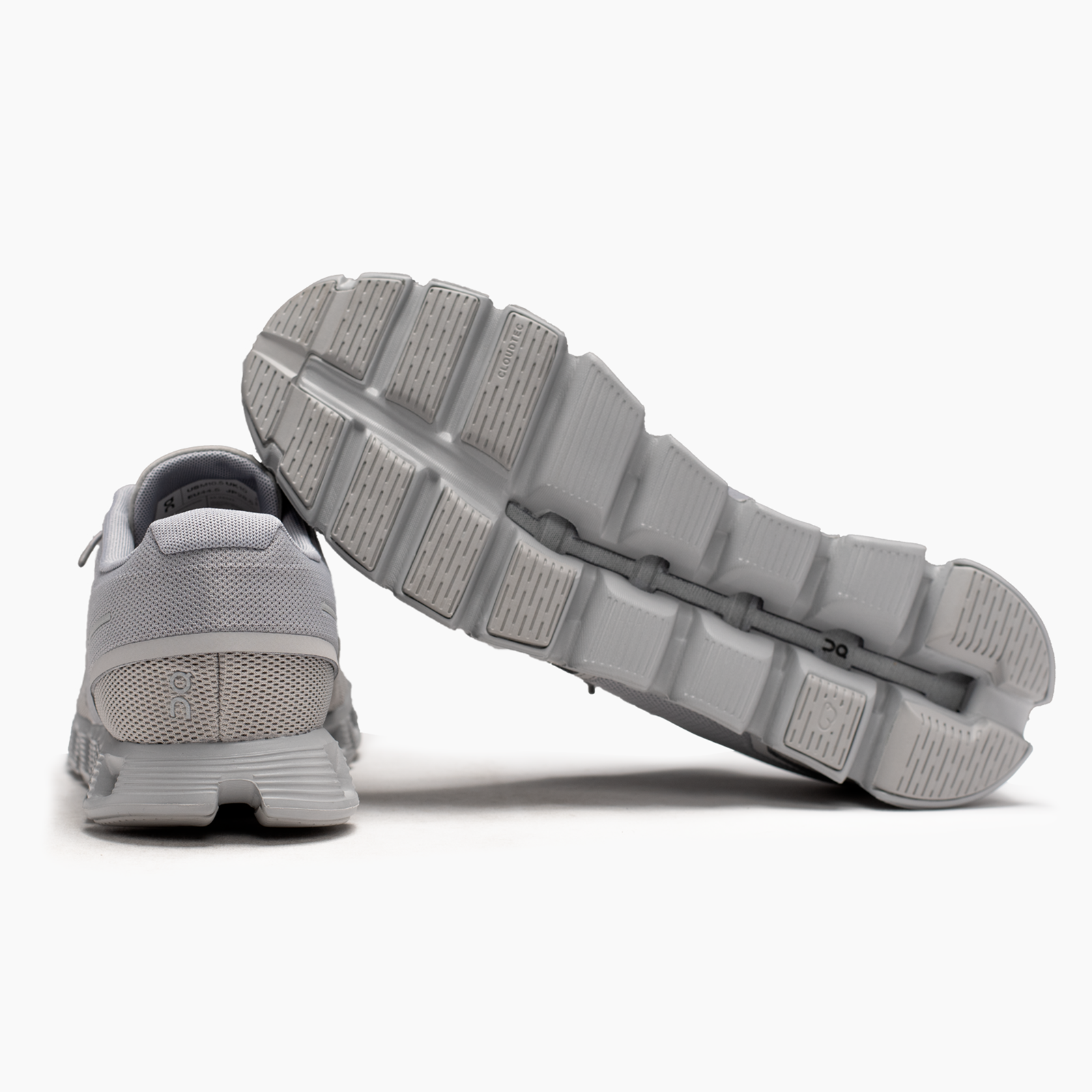 ON CLOUD CLOUD 5 5998025 - HOMBRE