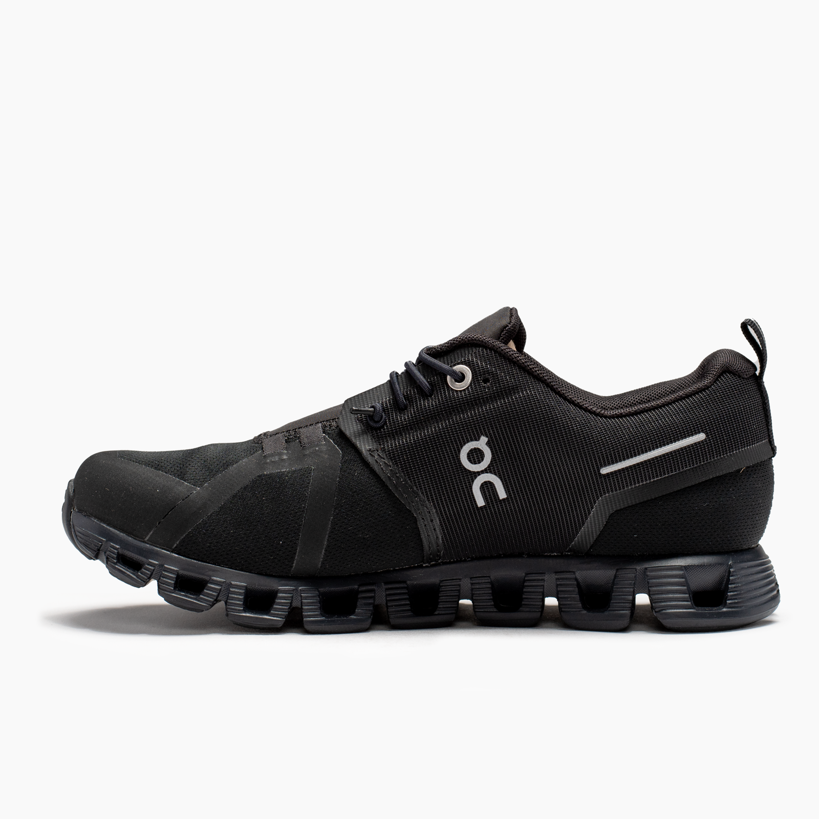 ON CLOUD5 5998838 - MUJER