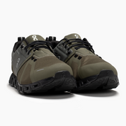 ON CLOUD 5 WATERPROOF 5998840 - HOMBRE