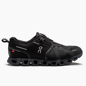ON CLOUD 5 WATERPROOF 5998842 - HOMBRE