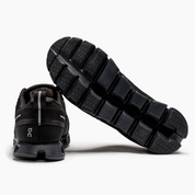 ON CLOUD 5 WATERPROOF 5998842 - HOMBRE