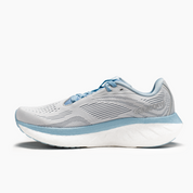 SAUCONY RIDE 18 61427SKY - MUJER