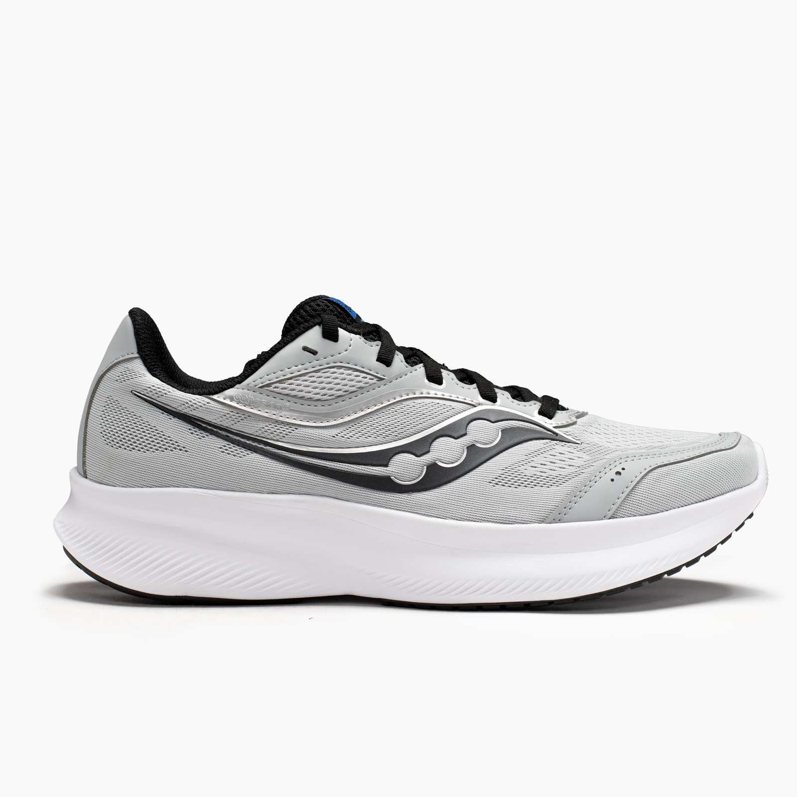 SAUCONY COHESION 62364 - HOMBRE