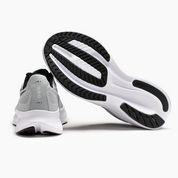 SAUCONY COHESION 62364 - HOMBRE