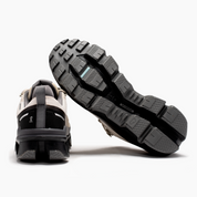 ON CLOUD CLOUDWANDER 7397667 - MUJER