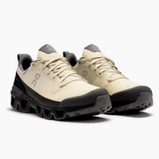 ON CLOUDWANDER WATERPROOF 7397668 - HOMBRE