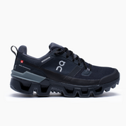 ON CLOUDWANDER WATERPROOF 7398602 - MUJER