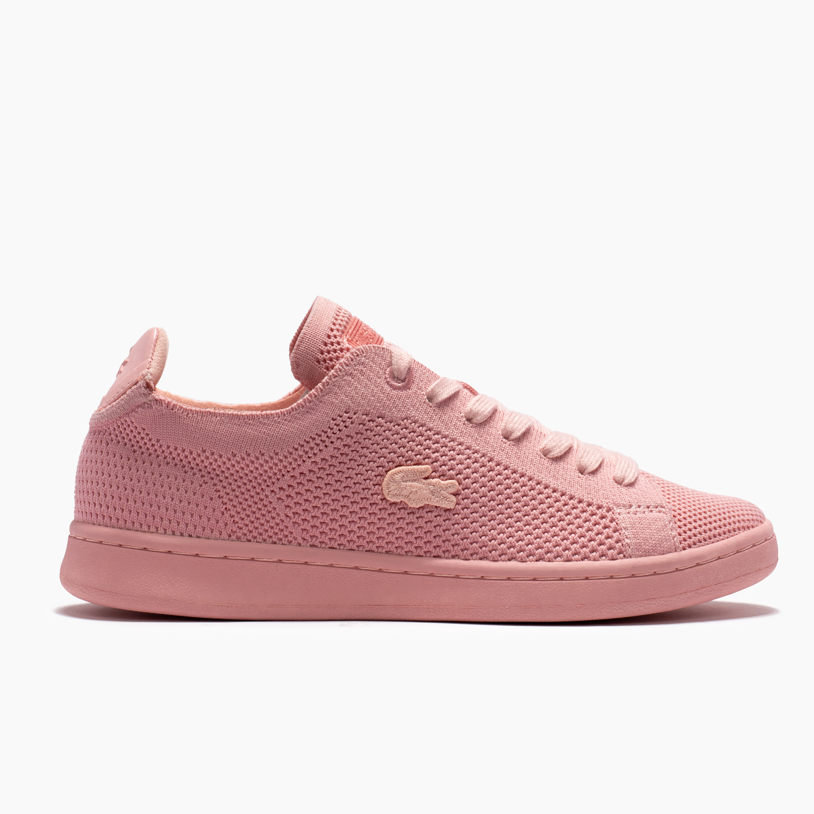 LACOSTE 745SFA002113C - MUJER