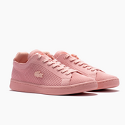 LACOSTE 745SFA002113C - MUJER