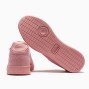 LACOSTE 745SFA002113C - MUJER