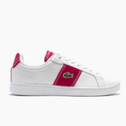 LACOSTE 746SFA0065B53 - MUJER