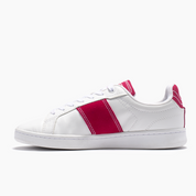 LACOSTE 746SFA0065B53 - MUJER